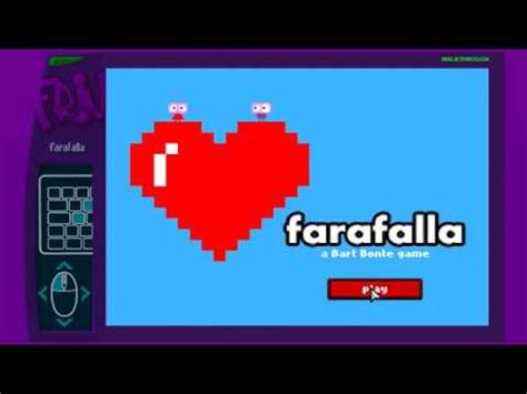 farafalla friv|jogo farafalla.